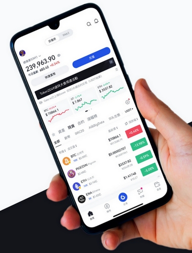 Trade Definity +700 - Como o aplicativo Trade Definity +700 aprimora sua negociação?