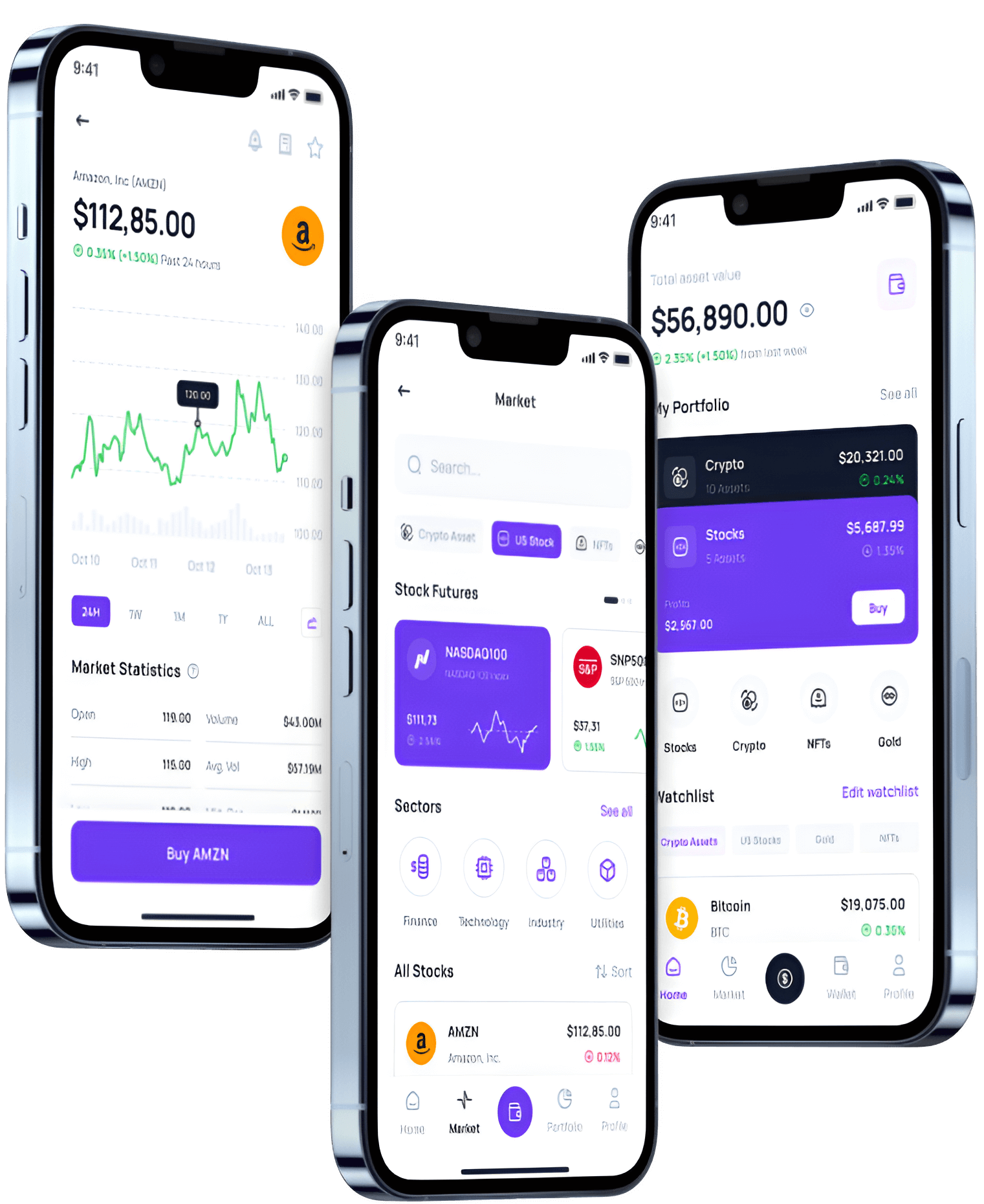Trade Definity +700 - É o Trade Definity +700 uma fraude?